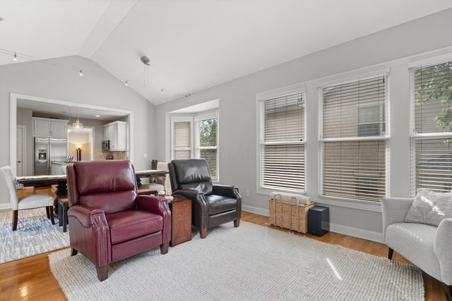 5295 Royal County Down, Westerville, OH 43082