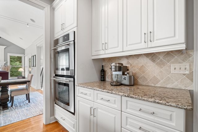 5295 Royal County Down, Westerville, OH 43082