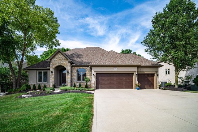 5295 Royal County Down, Westerville, OH 43082