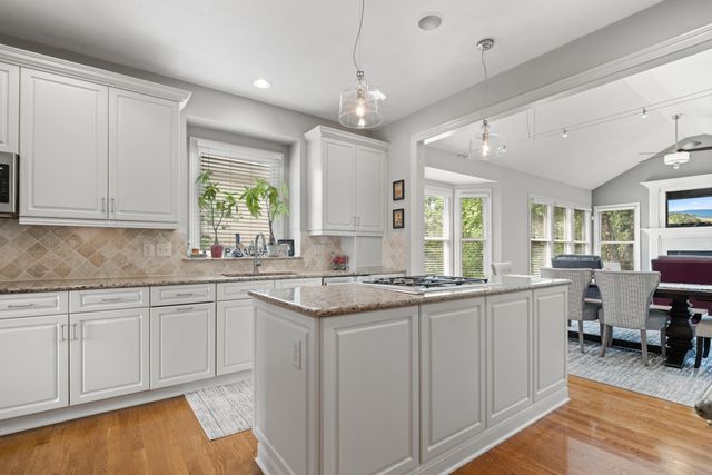 5295 Royal County Down, Westerville, OH 43082