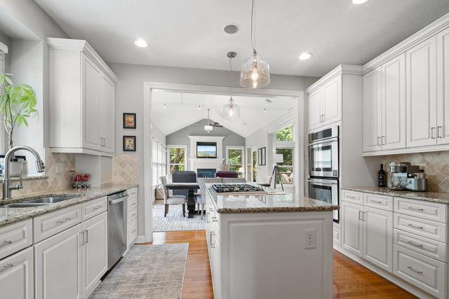 5295 Royal County Down, Westerville, OH 43082