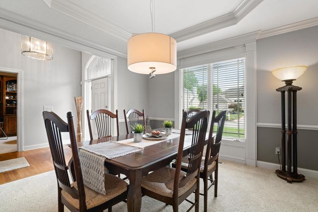 5295 Royal County Down, Westerville, OH 43082