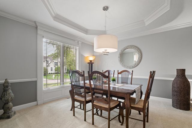 5295 Royal County Down, Westerville, OH 43082