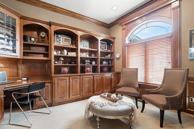 5295 Royal County Down, Westerville, OH 43082