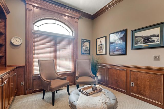 5295 Royal County Down, Westerville, OH 43082