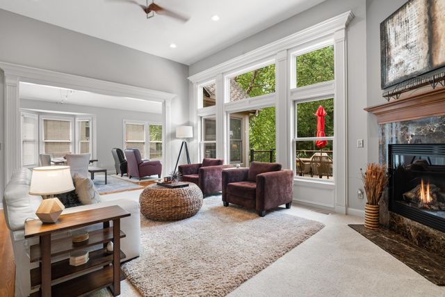 5295 Royal County Down, Westerville, OH 43082