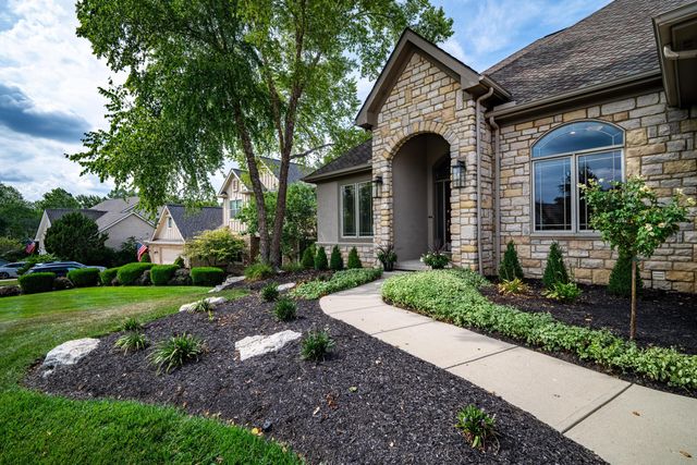 5295 Royal County Down, Westerville, OH 43082