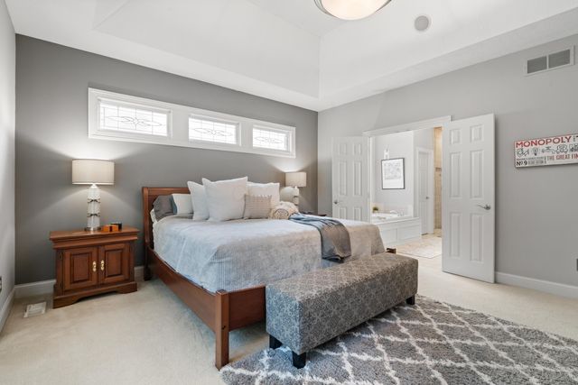 5295 Royal County Down, Westerville, OH 43082