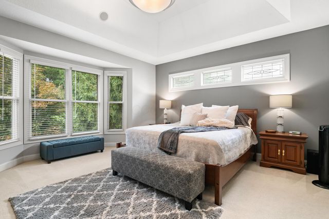 5295 Royal County Down, Westerville, OH 43082