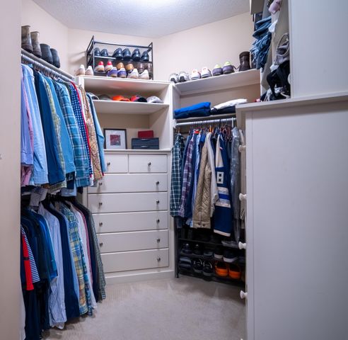 5295 Royal County Down, Westerville, OH 43082