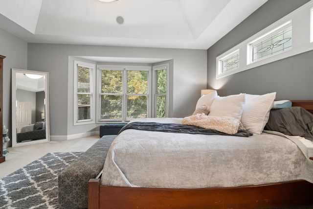 5295 Royal County Down, Westerville, OH 43082