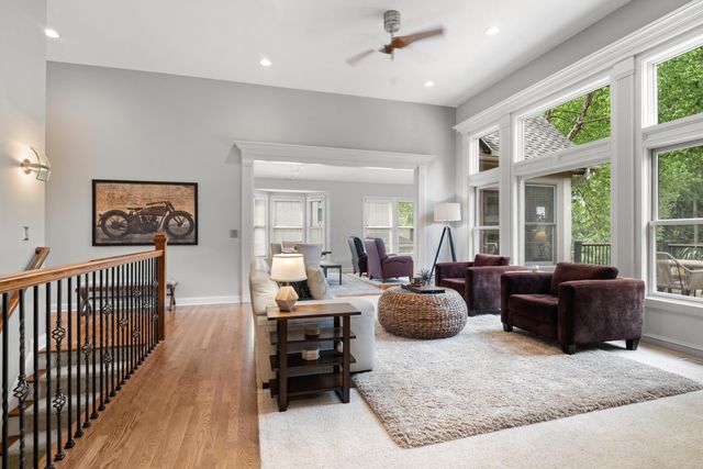 5295 Royal County Down, Westerville, OH 43082