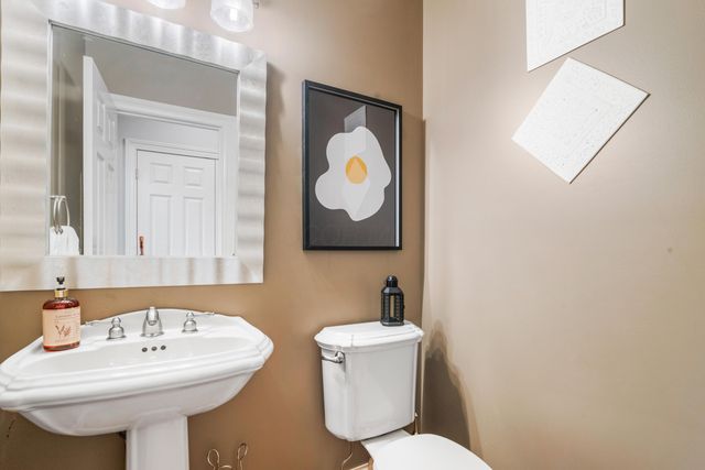 5295 Royal County Down, Westerville, OH 43082
