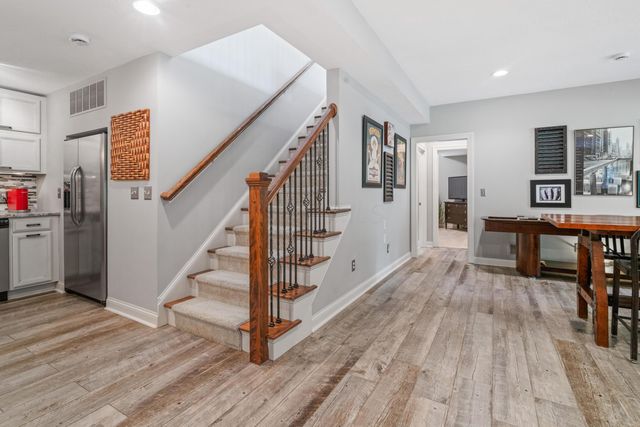 5295 Royal County Down, Westerville, OH 43082