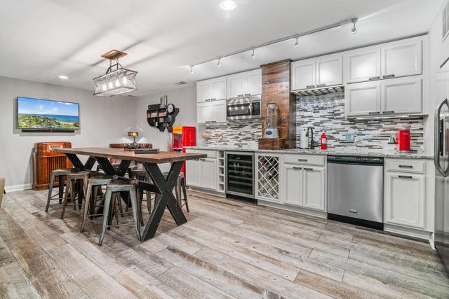 5295 Royal County Down, Westerville, OH 43082