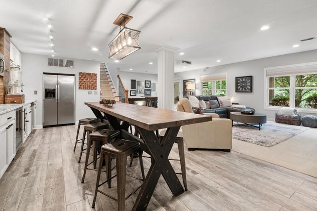 5295 Royal County Down, Westerville, OH 43082