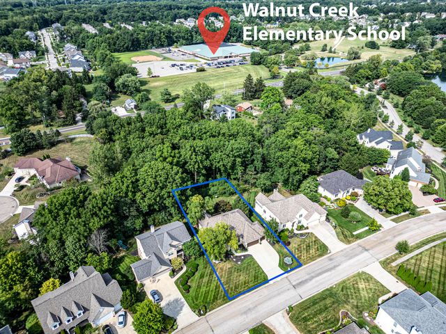 5295 Royal County Down, Westerville, OH 43082