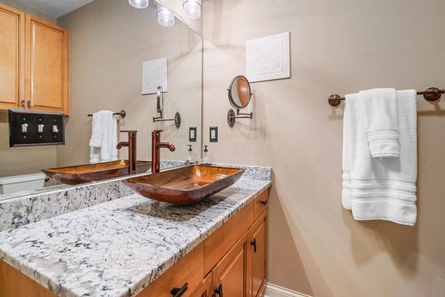 5295 Royal County Down, Westerville, OH 43082