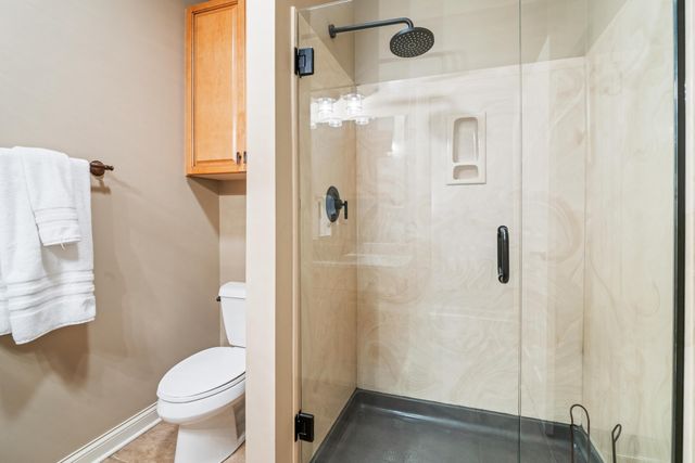 5295 Royal County Down, Westerville, OH 43082