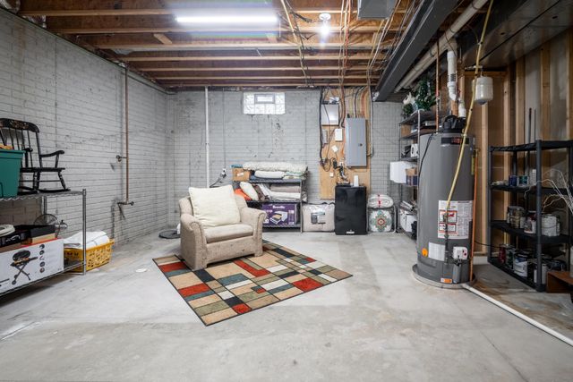5295 Royal County Down, Westerville, OH 43082