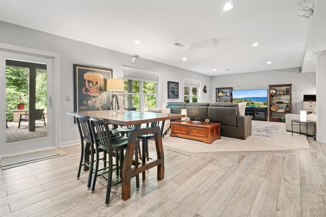 5295 Royal County Down, Westerville, OH 43082