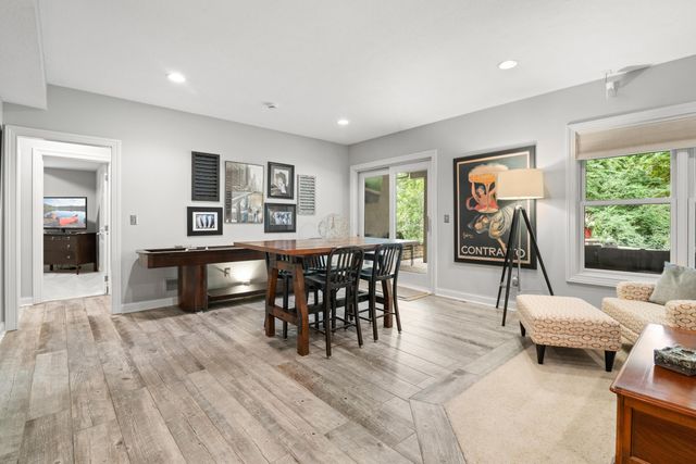 5295 Royal County Down, Westerville, OH 43082