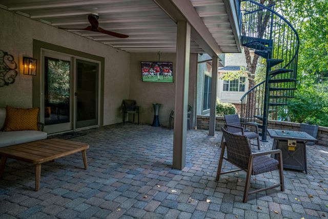 5295 Royal County Down, Westerville, OH 43082