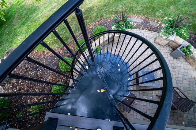 5295 Royal County Down, Westerville, OH 43082