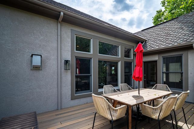 5295 Royal County Down, Westerville, OH 43082