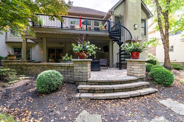5295 Royal County Down, Westerville, OH 43082