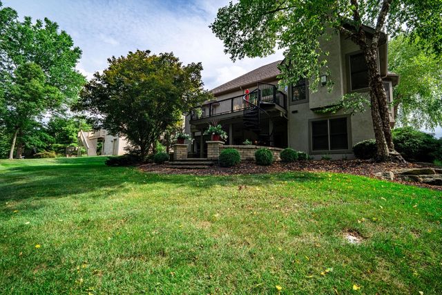 5295 Royal County Down, Westerville, OH 43082