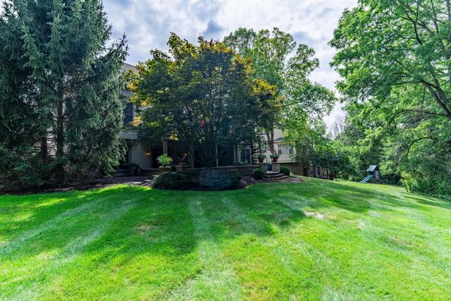 5295 Royal County Down, Westerville, OH 43082