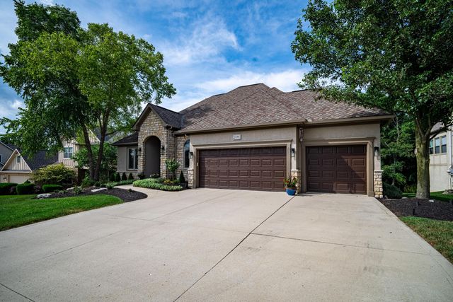 5295 Royal County Down, Westerville, OH 43082