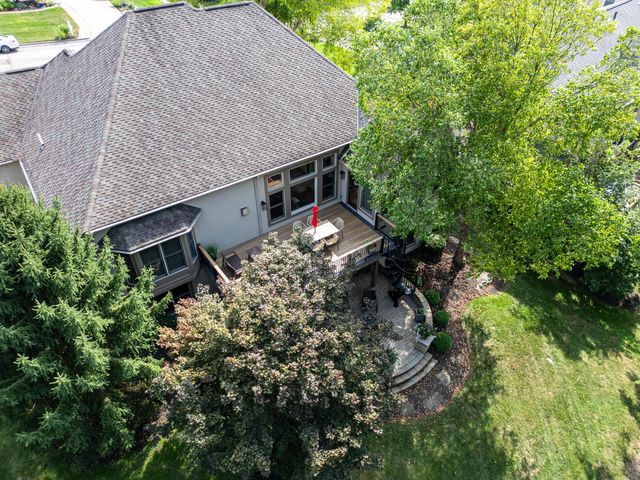 5295 Royal County Down, Westerville, OH 43082