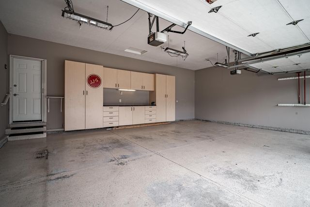 5295 Royal County Down, Westerville, OH 43082