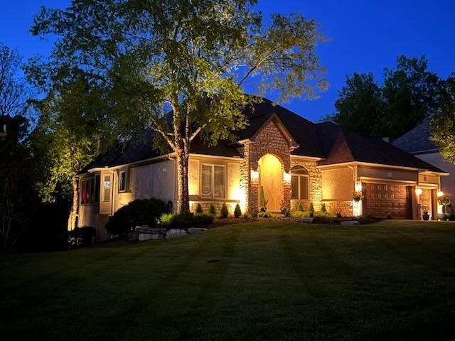 5295 Royal County Down, Westerville, OH 43082