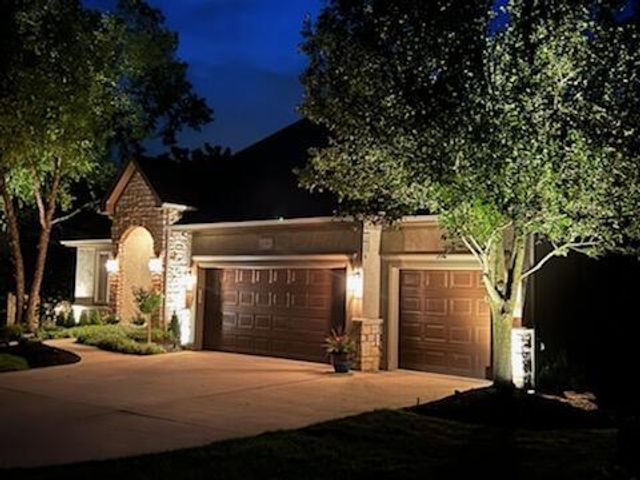 5295 Royal County Down, Westerville, OH 43082