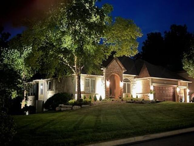 5295 Royal County Down, Westerville, OH 43082