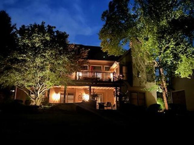 5295 Royal County Down, Westerville, OH 43082