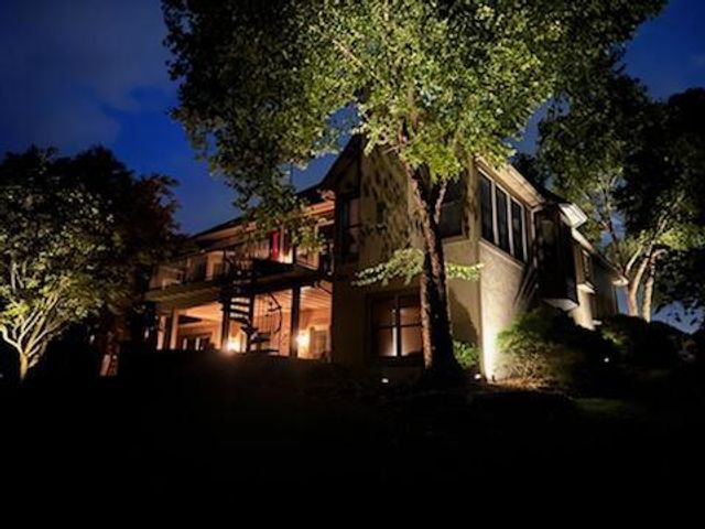 5295 Royal County Down, Westerville, OH 43082