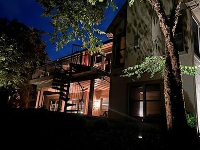 5295 Royal County Down, Westerville, OH 43082