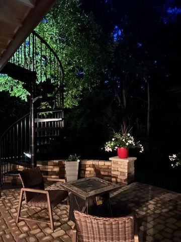 5295 Royal County Down, Westerville, OH 43082