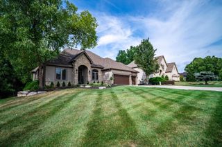 5295 Royal County Down, Westerville, OH 43082