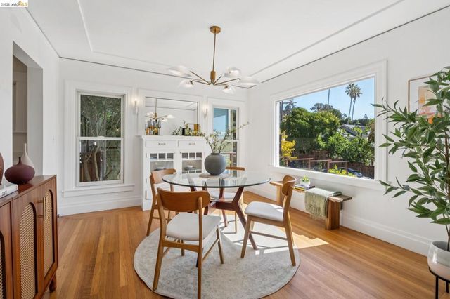 1909 San Antonio AVE, Berkeley, CA 94707