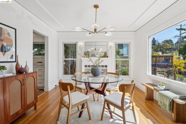 1909 San Antonio AVE, Berkeley, CA 94707