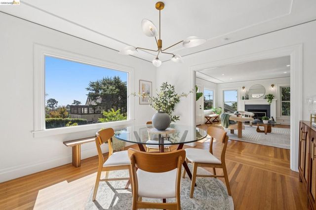 1909 San Antonio AVE, Berkeley, CA 94707