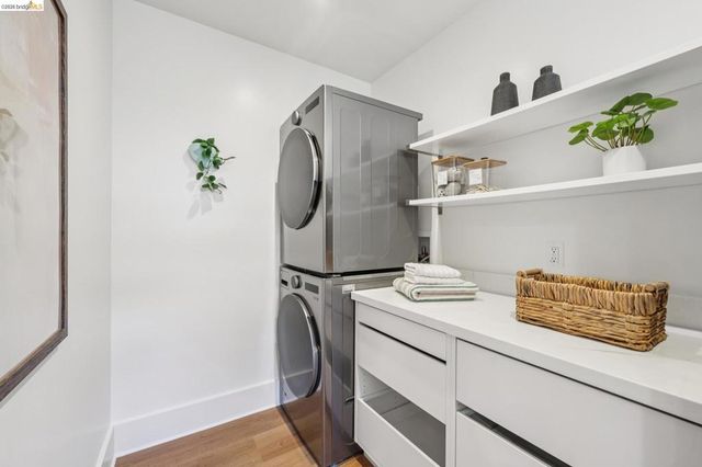 1909 San Antonio AVE, Berkeley, CA 94707