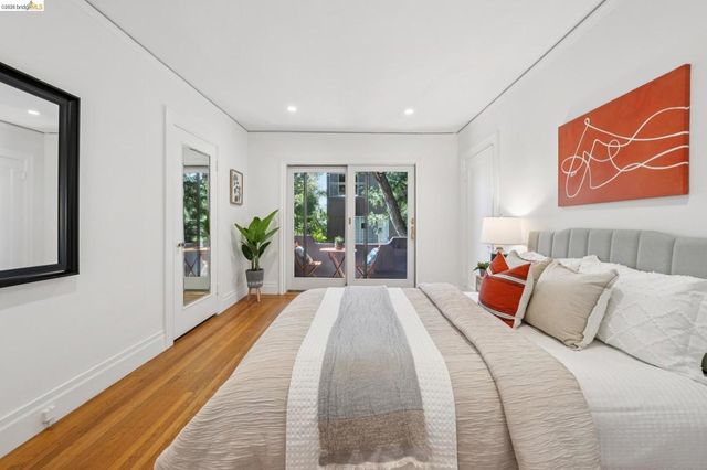 1909 San Antonio AVE, Berkeley, CA 94707