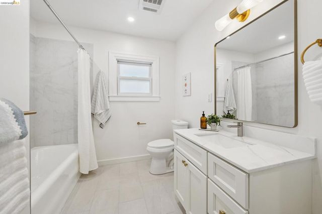 1909 San Antonio AVE, Berkeley, CA 94707