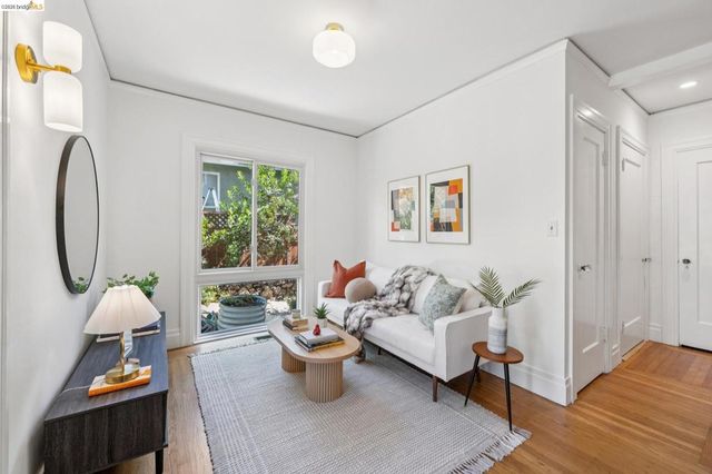 1909 San Antonio AVE, Berkeley, CA 94707